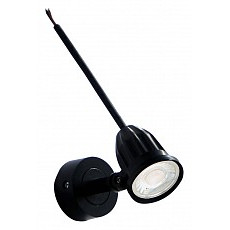 Светильник на штанге arte lamp elsi...